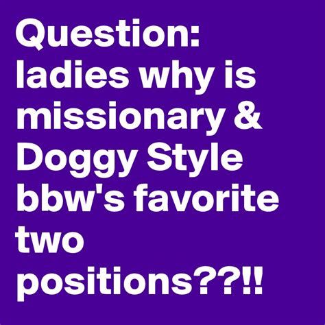 bbw doggie style|'bbw doggystyle' Search .